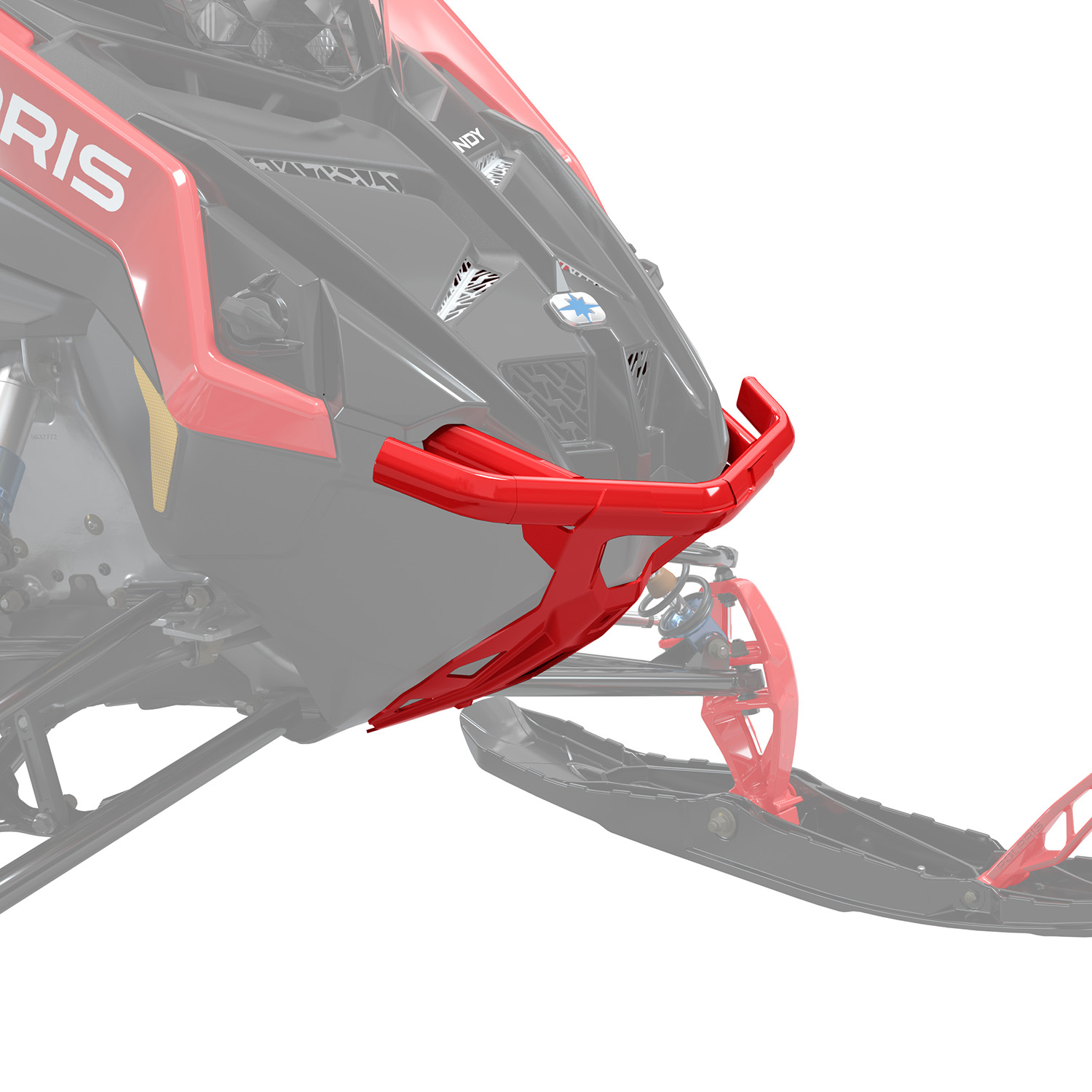 Snowmobile Accessories | Polaris Snowmobiles Store