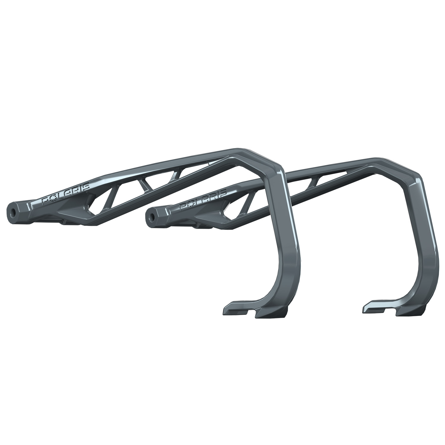 スノーボード towsey Amazon.com : Snowboogie Wham-O Air Thunder 40