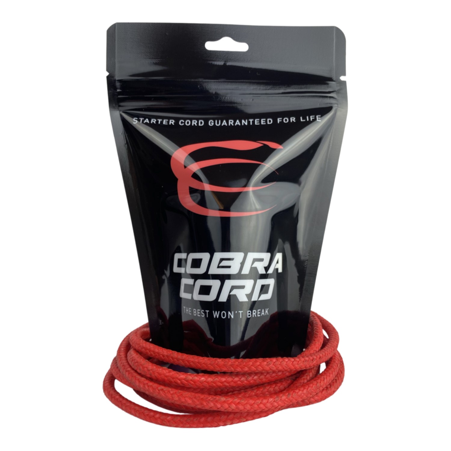 【SALE】 X Cobra Cord | Polaris Snowmobiles ドラゴンボールカード