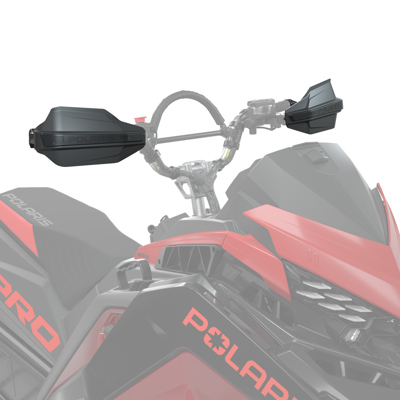 Protège-mains RMK Backcountry