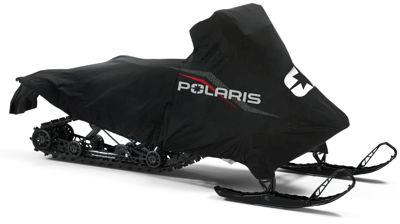 Polyester Cover, RMK Matryx