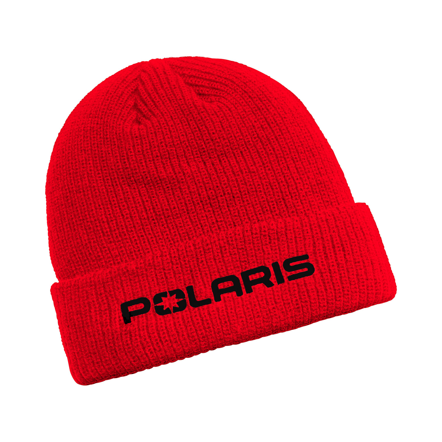 帽子 VALLAD BEANIE CAP BLK/RED 帽子 VALLAD BEANIE CAP BLK/RED 帽子 VALLAD BEANIE CAP BLK/RED 帽子