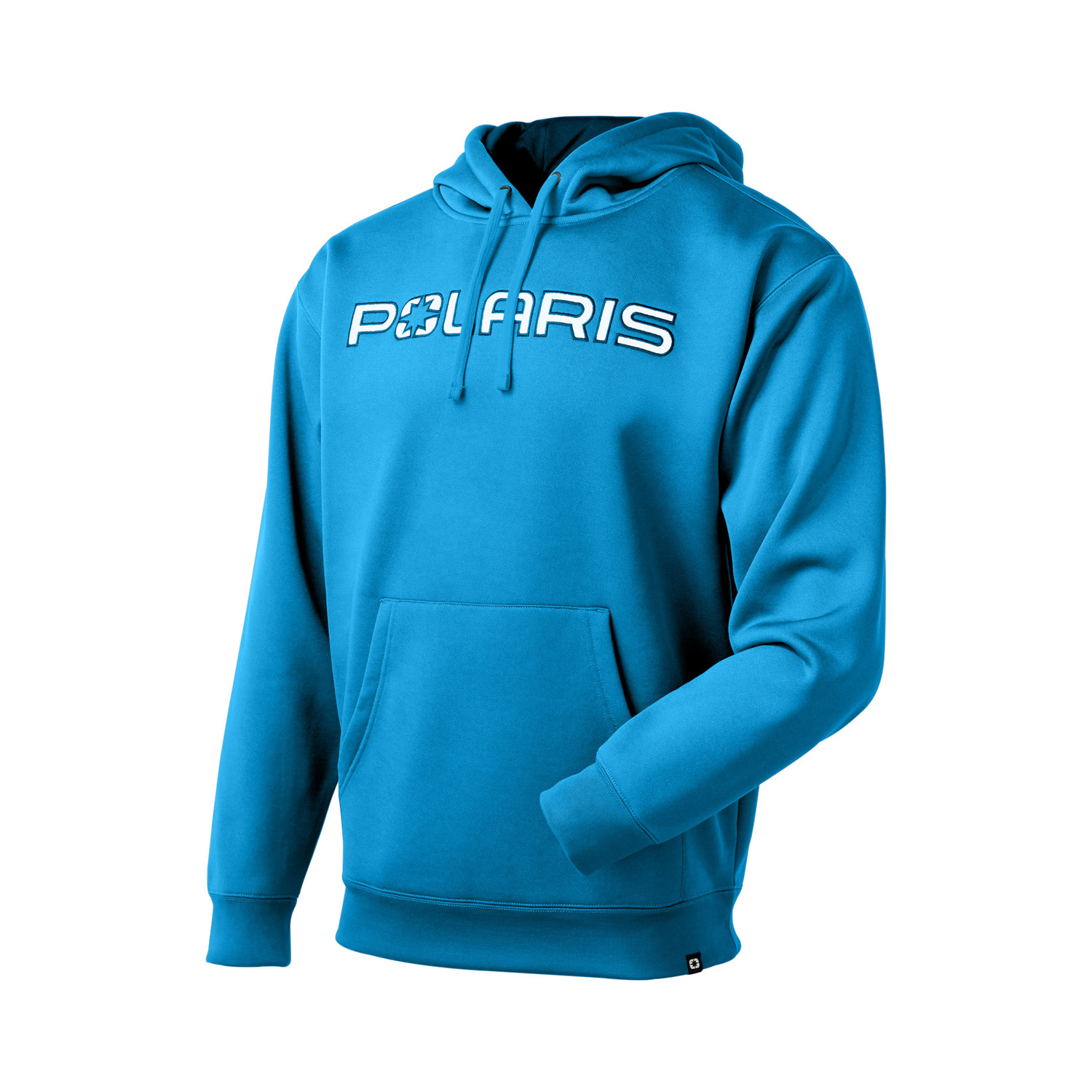 Polaris best sale racing sweatshirt