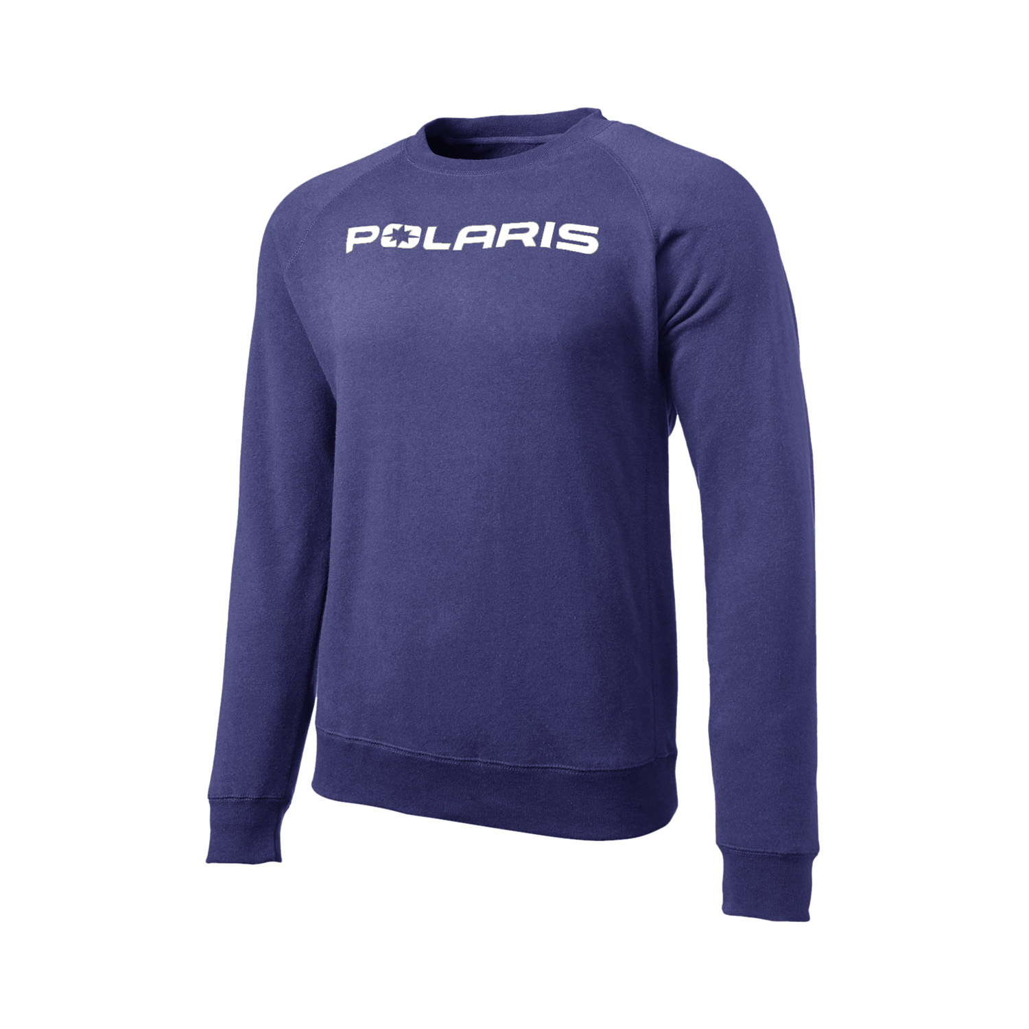 Polaris sweatshirt hot sale