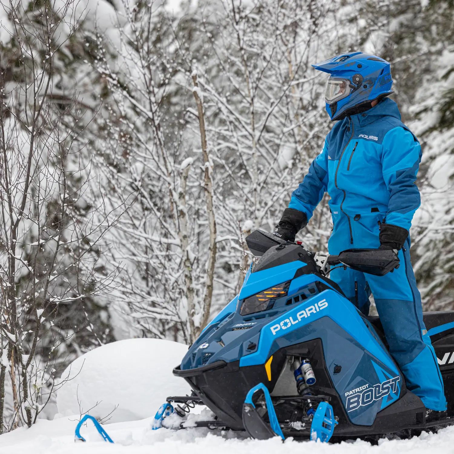 Winter Snowmobile Gear Mens Best Snowmobile Winter Jackets For Racing Riding Up North Sports