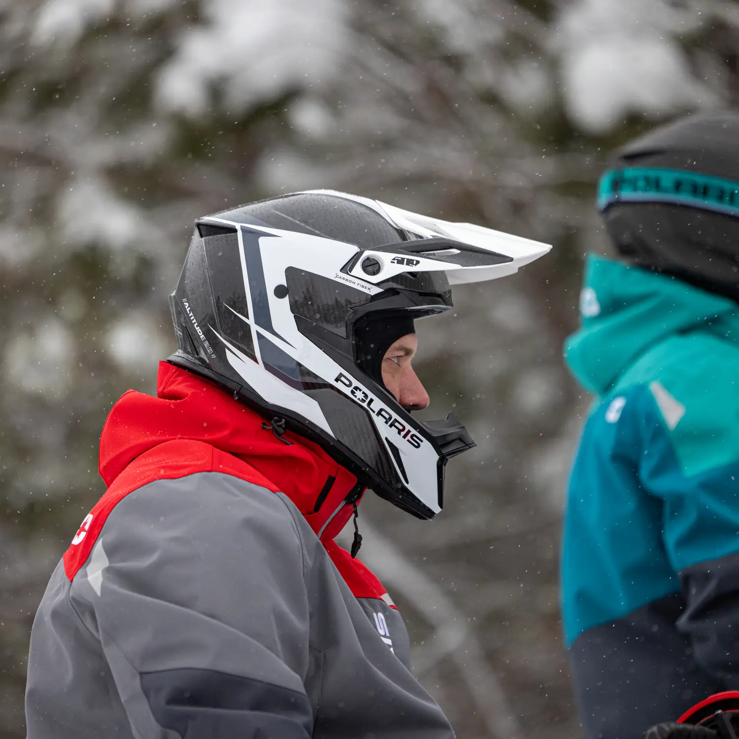 509 motorcycle helmets Altitude 2.0 Helmet – SkiDoo Outlet and even more comfortable thanks to a new hand lay Mach V Helmet Patriot /