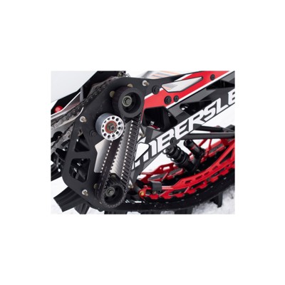 QDT Accessory