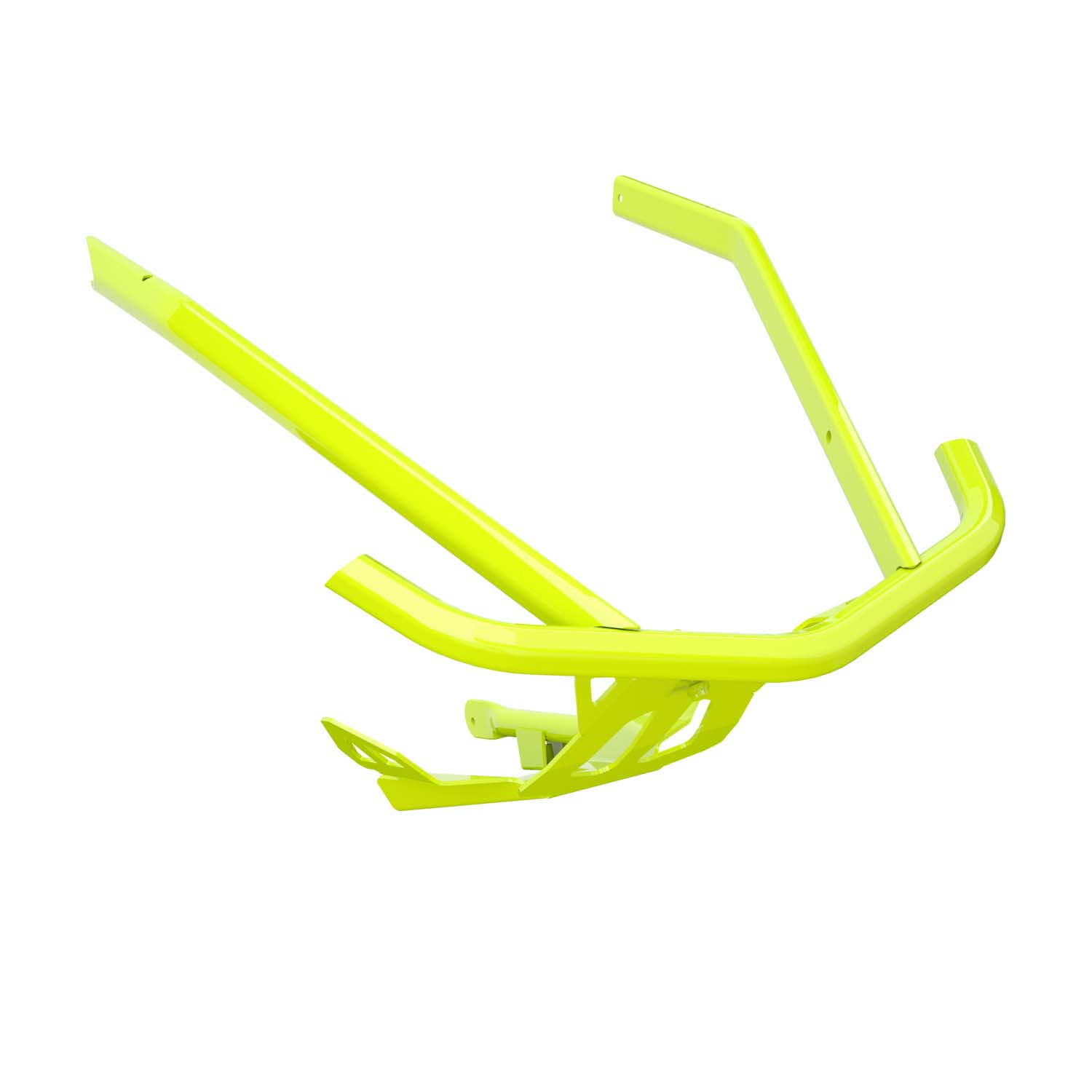 Snowmobile Accessories Polaris Snowmobiles Store