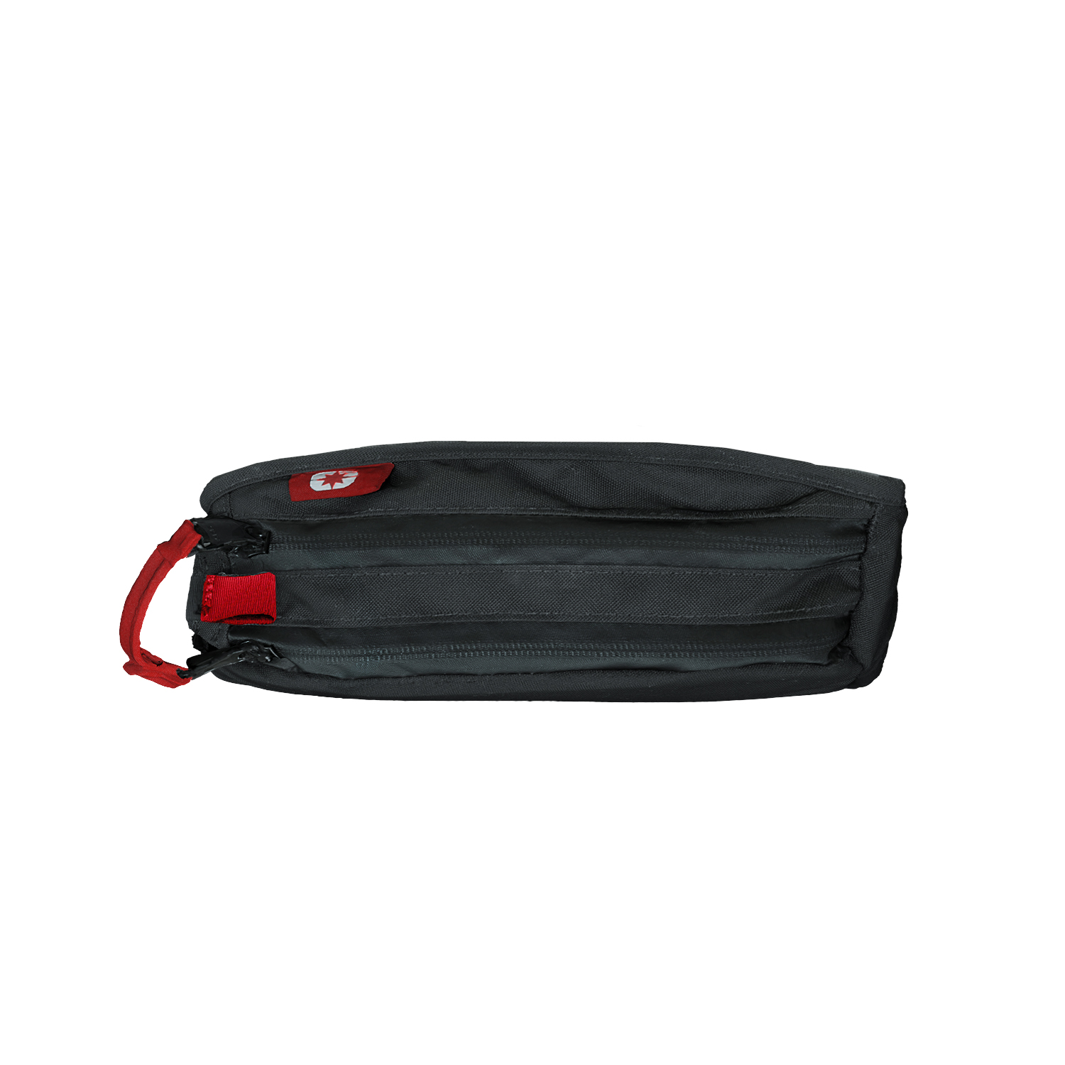冬ギフト セ Waterproof Matryx Dash EN-CA Snowmobiles Polaris | Bag Zip 家具・インテリア