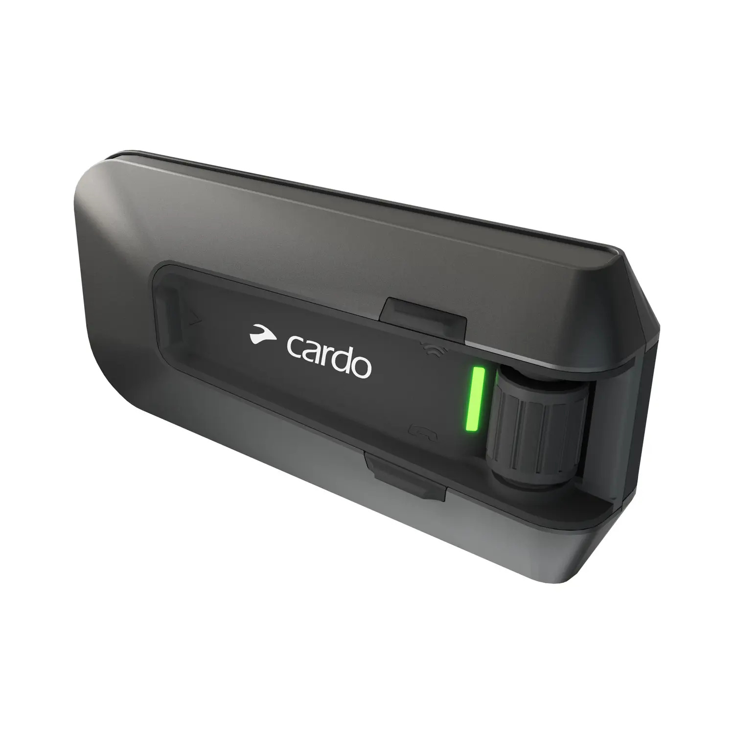 limited edition cardo Cardo Packtalk Edge Duo