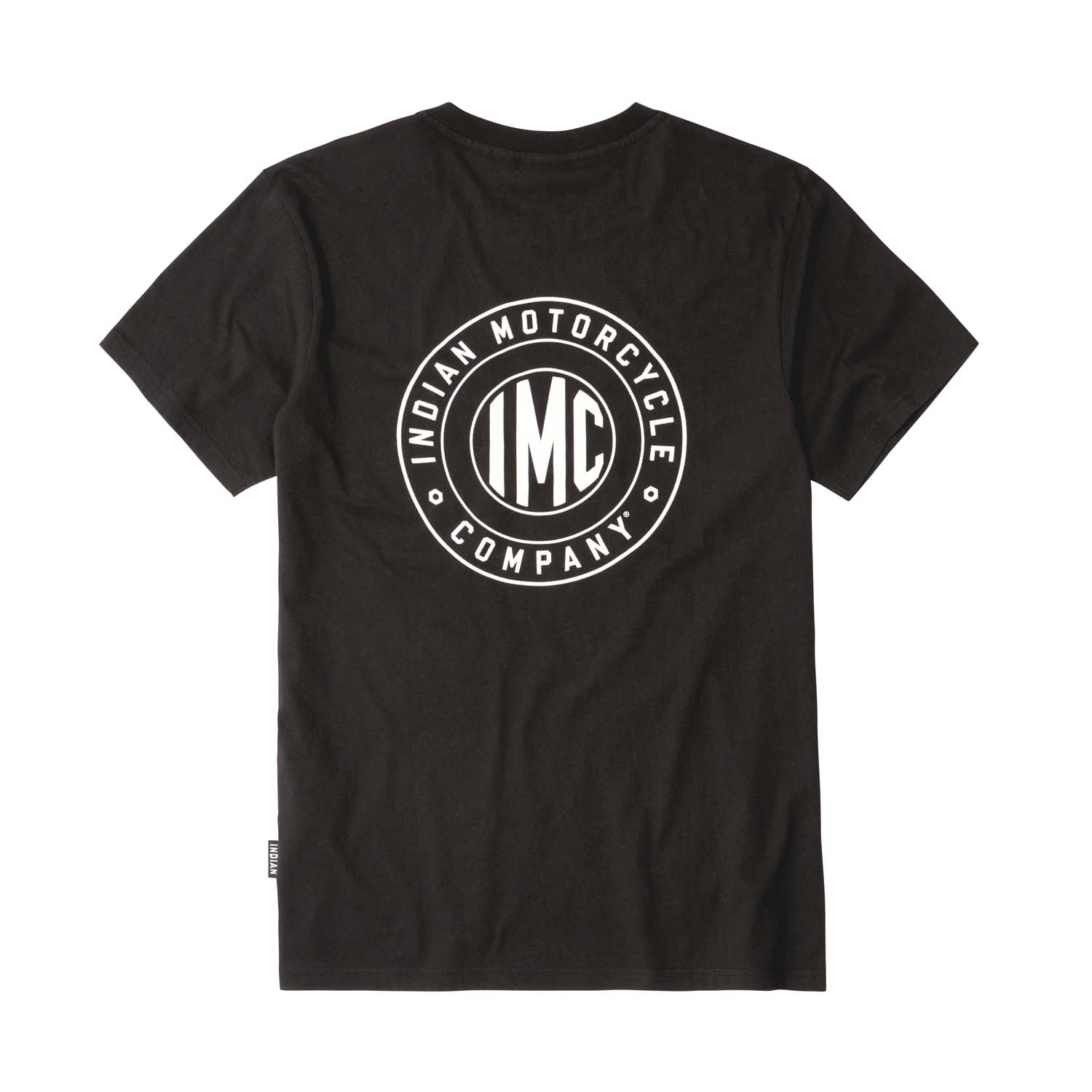 Tシャツ・カットソー ROA Men T Shirts RBMW0290YA26 BLK0001 Black VdG2e1Jf0tXDPhO9KyHu_RBMW0371F
