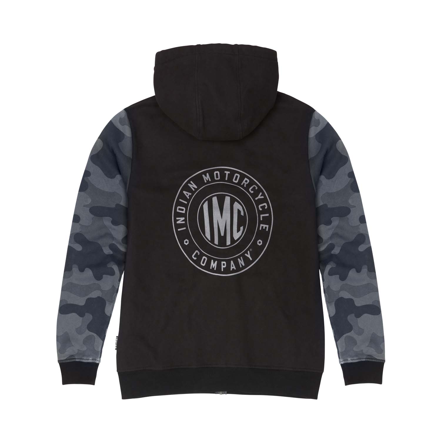 [SCHISM INDUCING] FR CAMO ZIP HOODIE /追跡付 Fox Racing Destrakt Camo Zip Hoodie - Buy Local Now