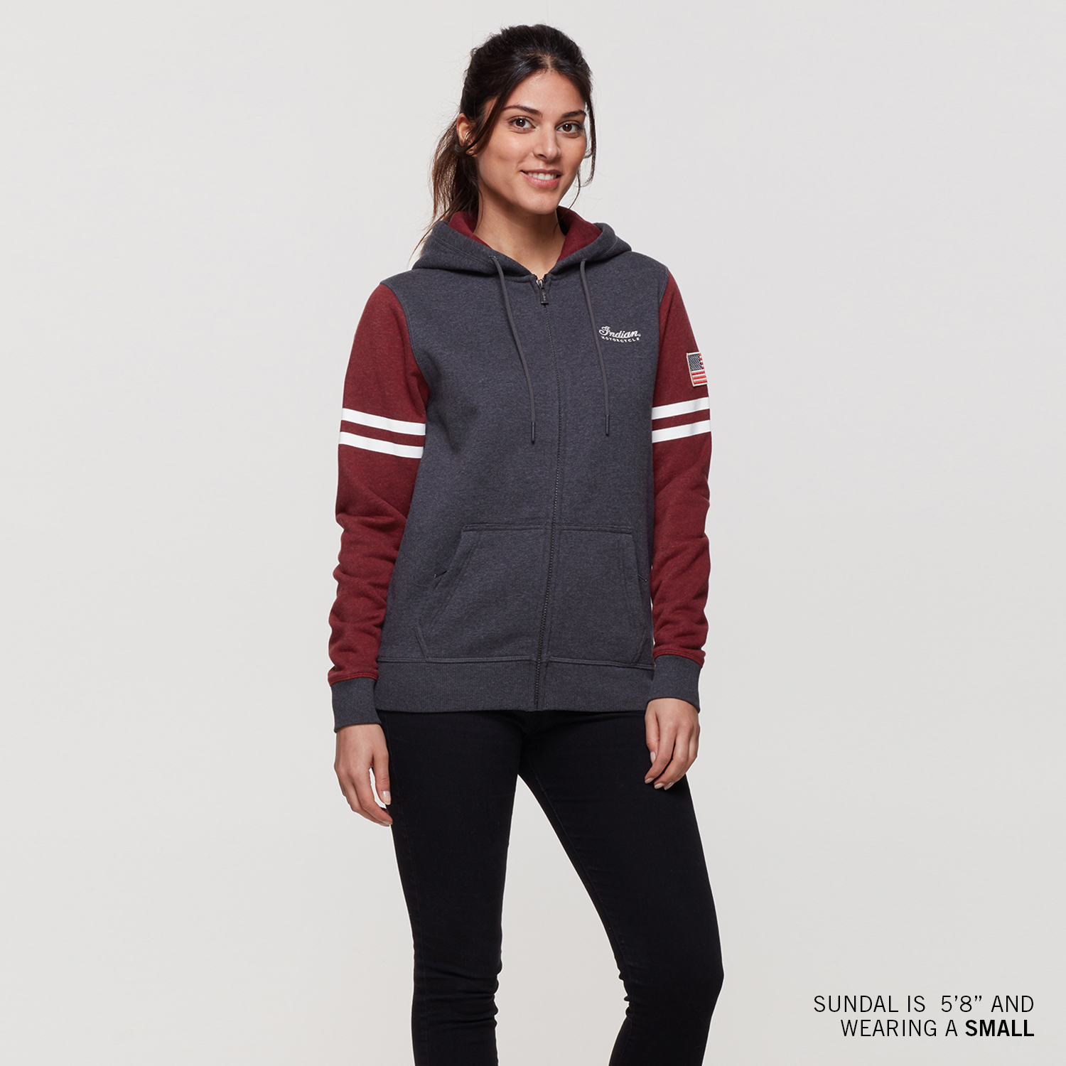 新品 定価以下 L 赤 Tokyo Indians Sport Jacket Tokyo Indians ID-Sport Jacket 東京インディアンズ - メルカリ
