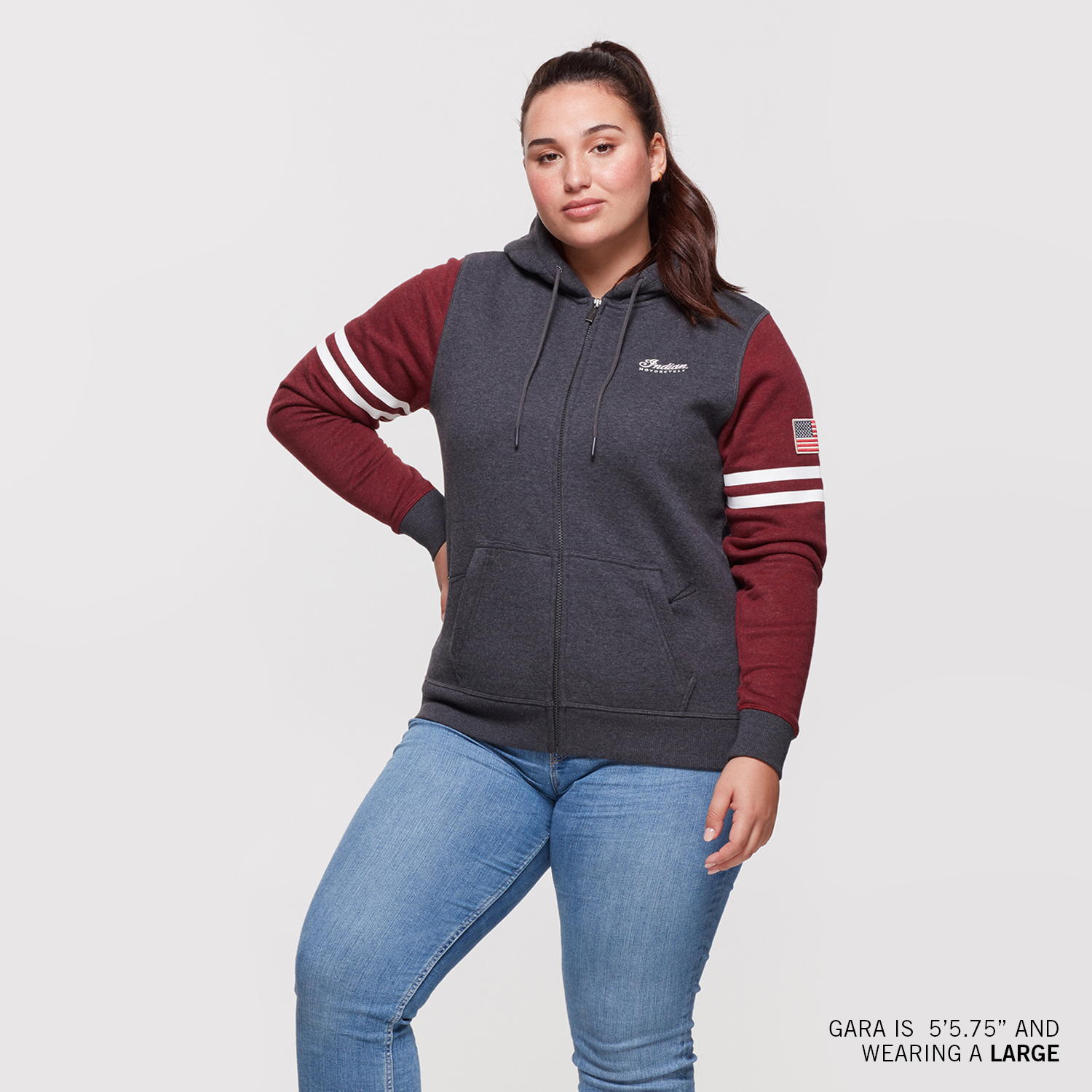 Products with Free Delivery Shopping now GENUINE INDIAN MOTORCYCLE