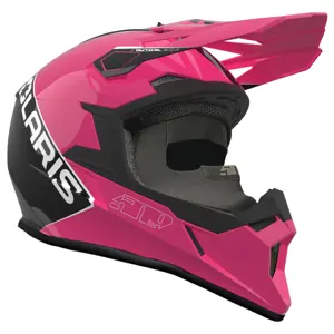 509 Delta Adult Moto Helmet with Removable Electric Shield | Polaris Snowmobiles 509 Delta Adult Moto Helmet with Removable Electric Shield | Polaris Snowmobiles