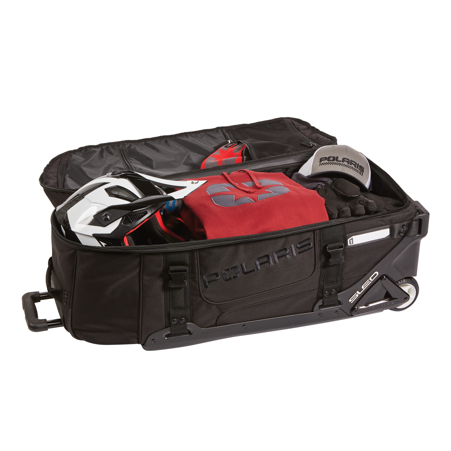 OGIO 9800 Rig Roller | Polaris