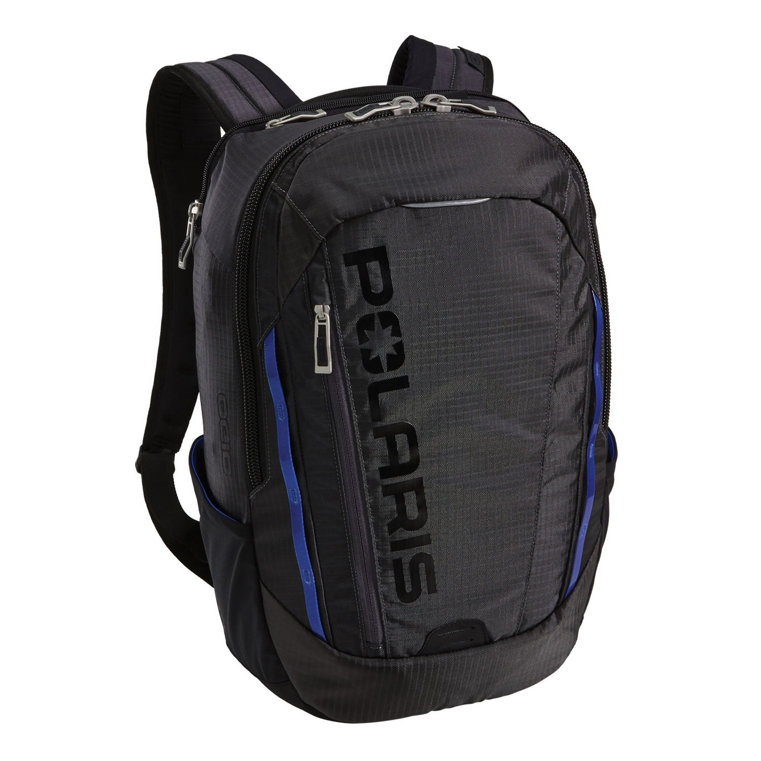 ogio tech backpack