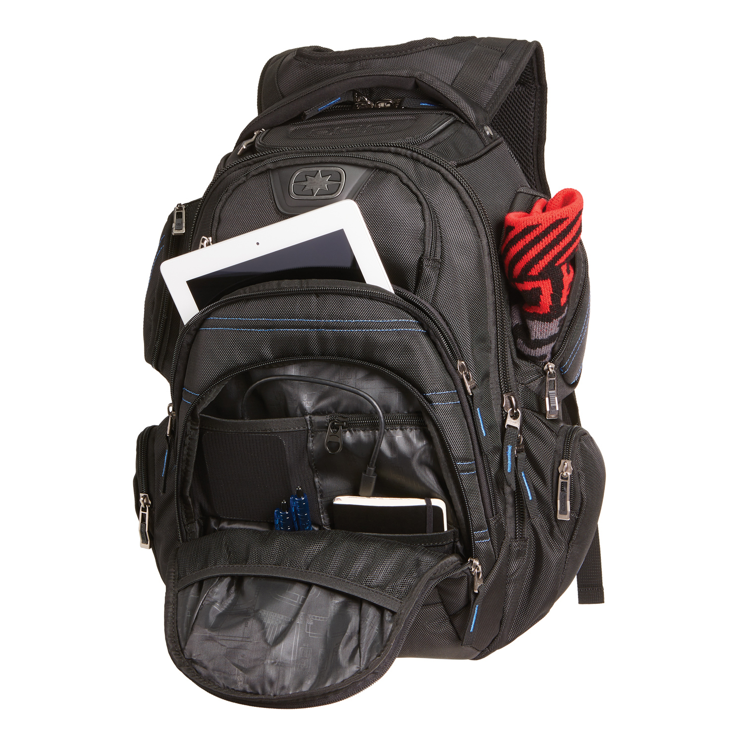 Ogio hotsell small backpack