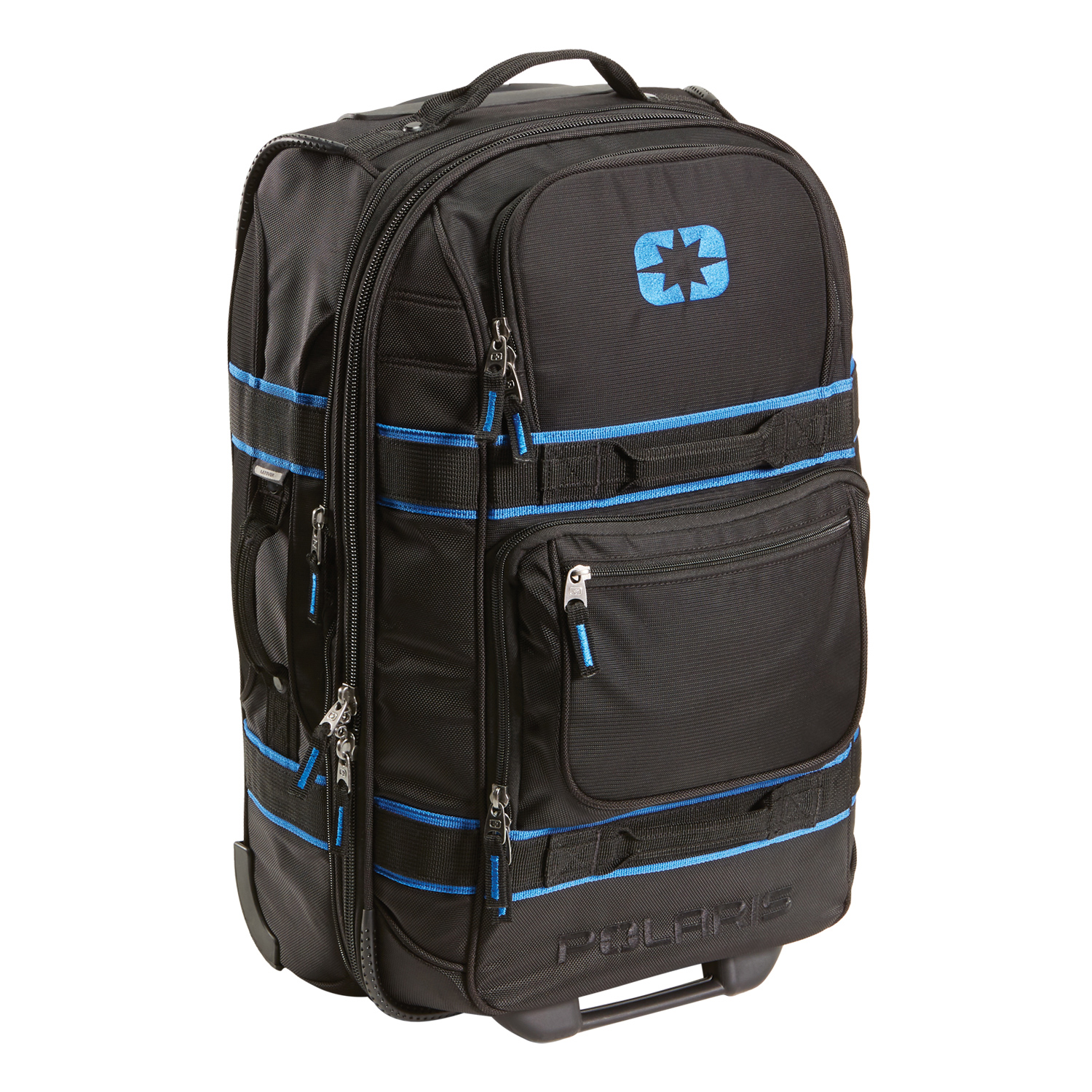 Bags, Luggage & Backpacks | Polaris Off-Road EN-CA