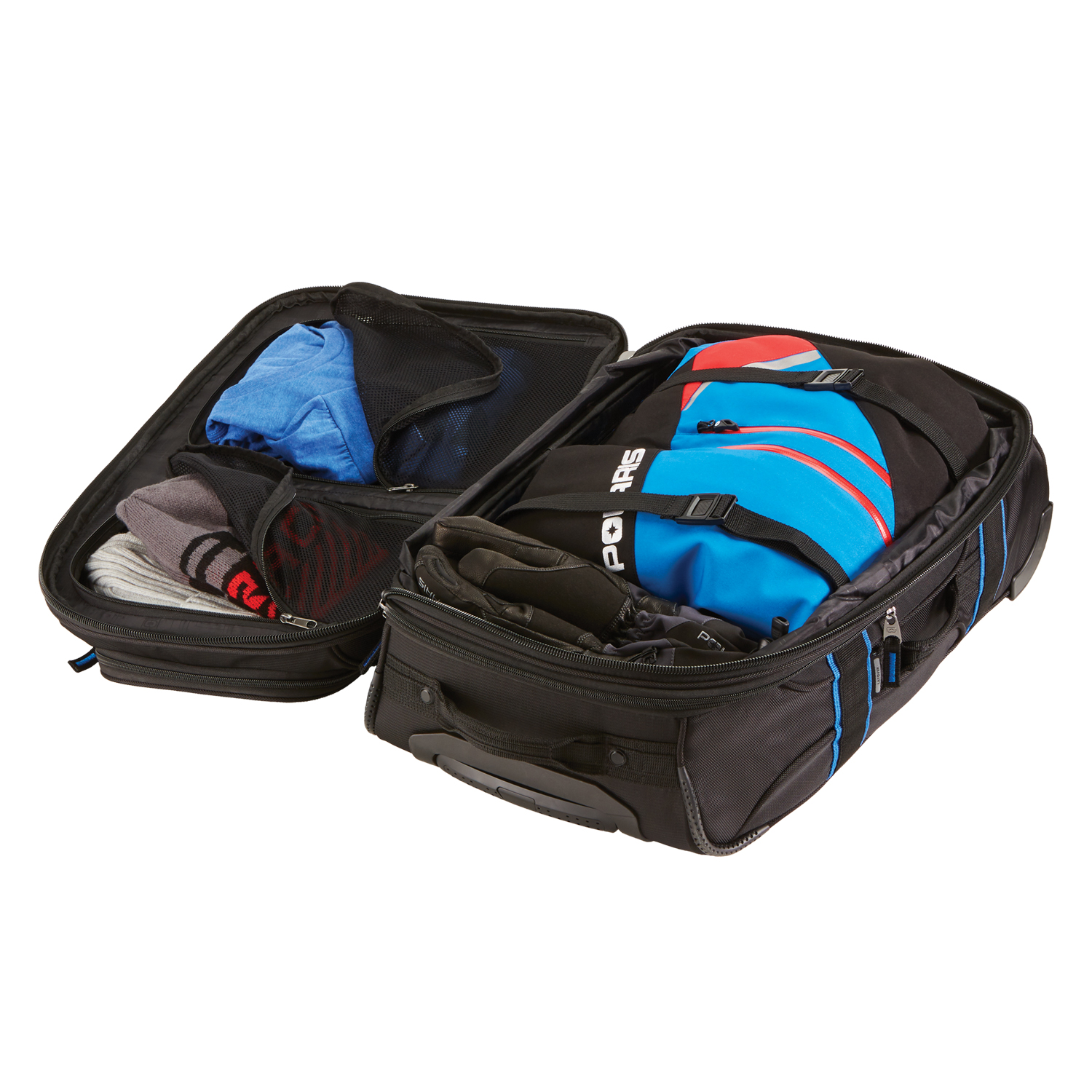 OGIO Carry On | Polaris