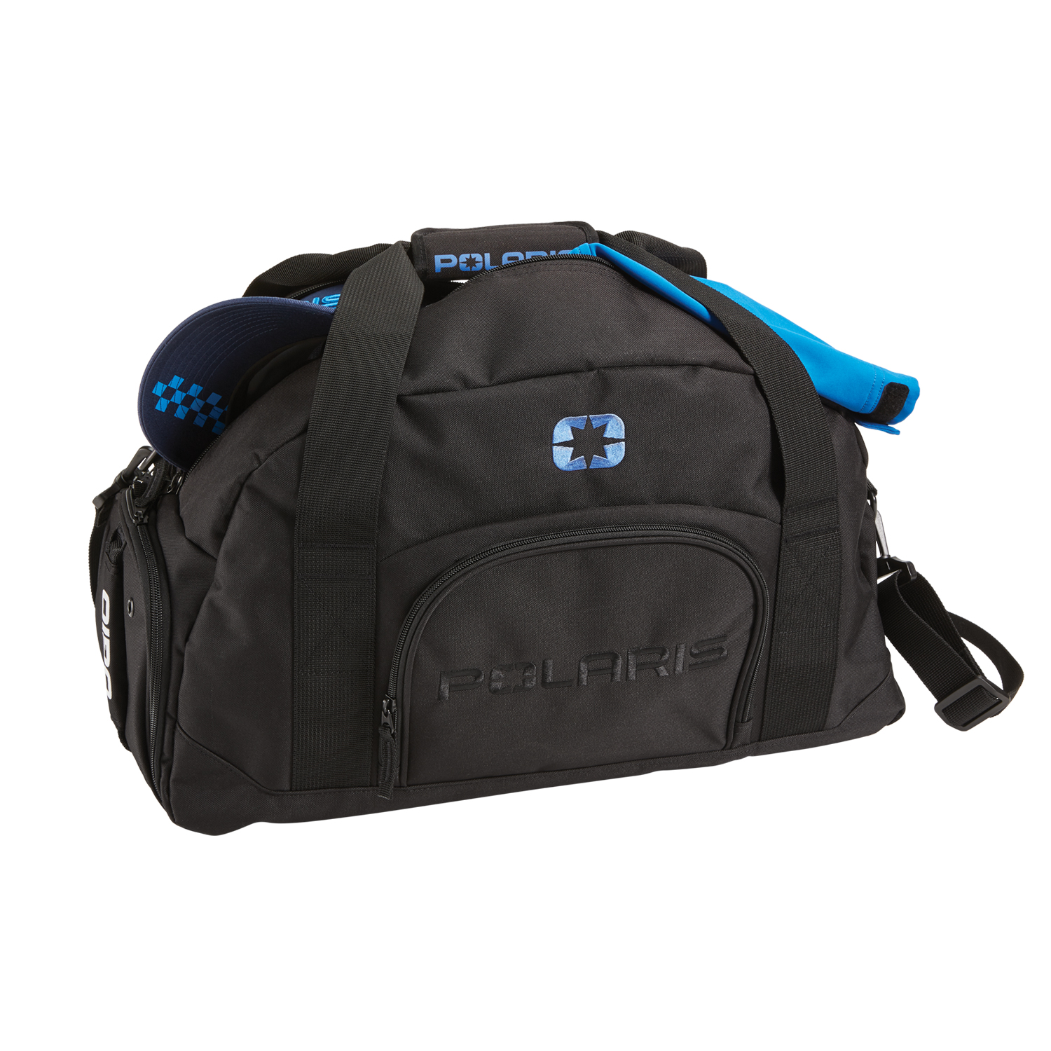 OGIO Duffle Bag | Polaris