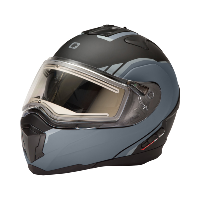 Modular 2.0 Helmet Polaris RZR