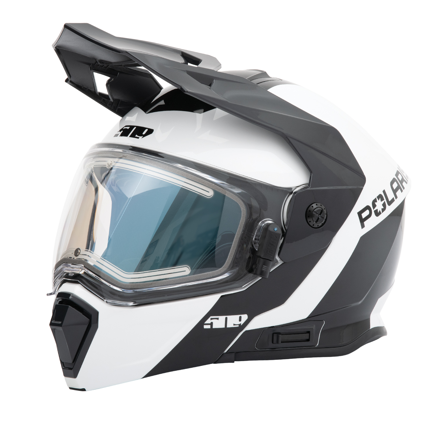 Snowmobile helmets for sale near me online