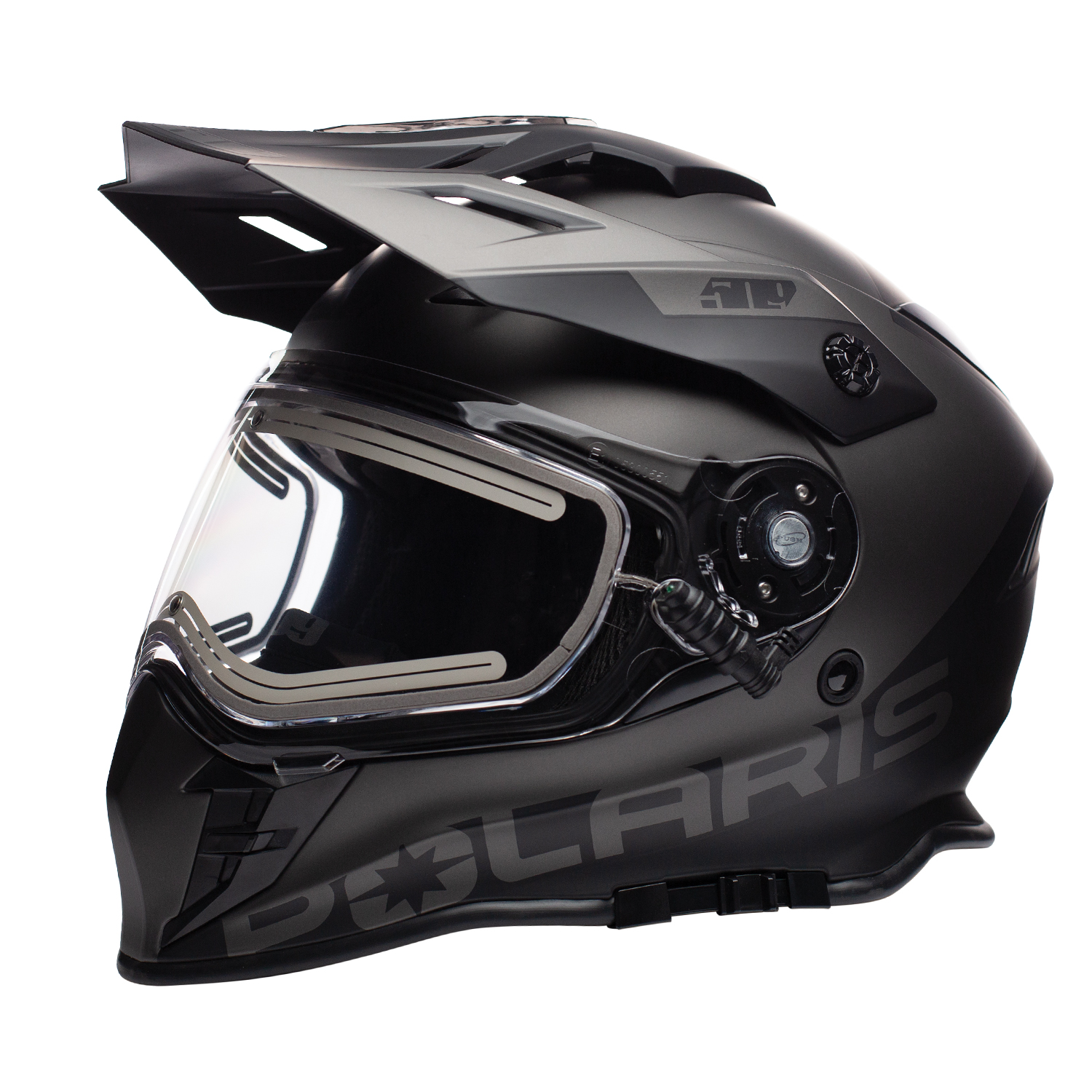 Snowmobile helmets clearance hotsell