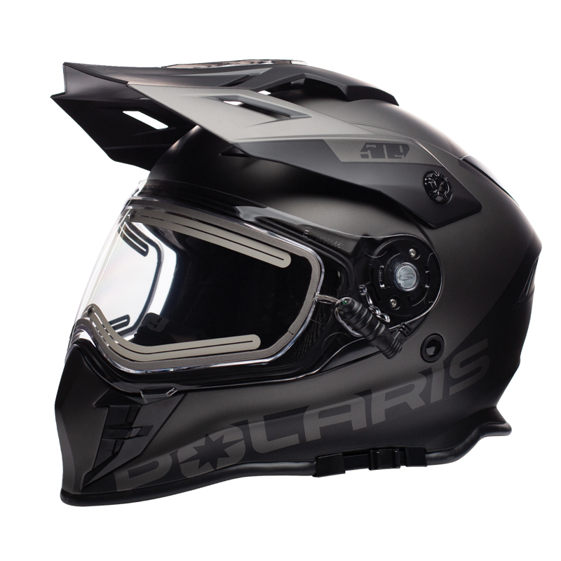 delta squad helmets