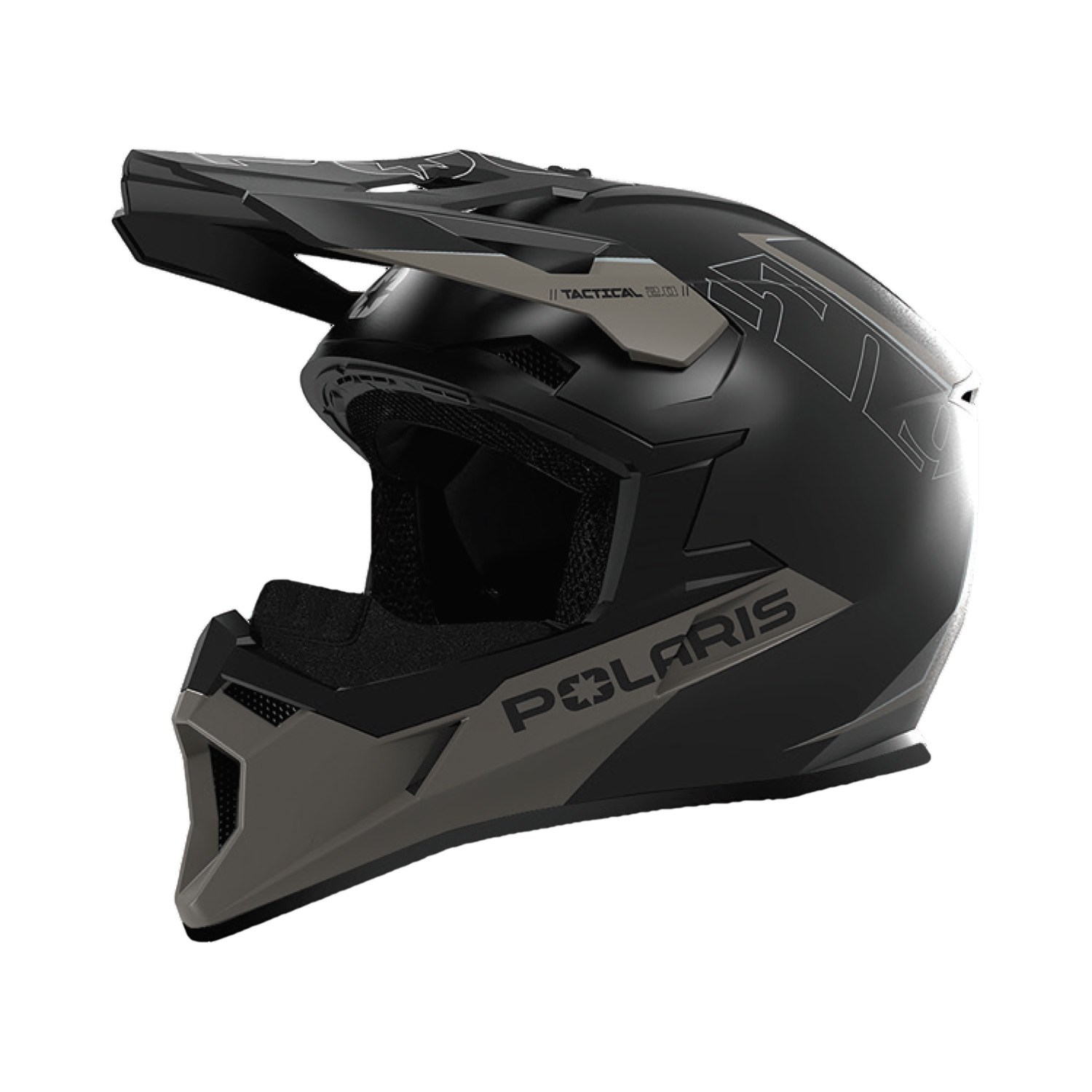 Polaris helmets new arrivals