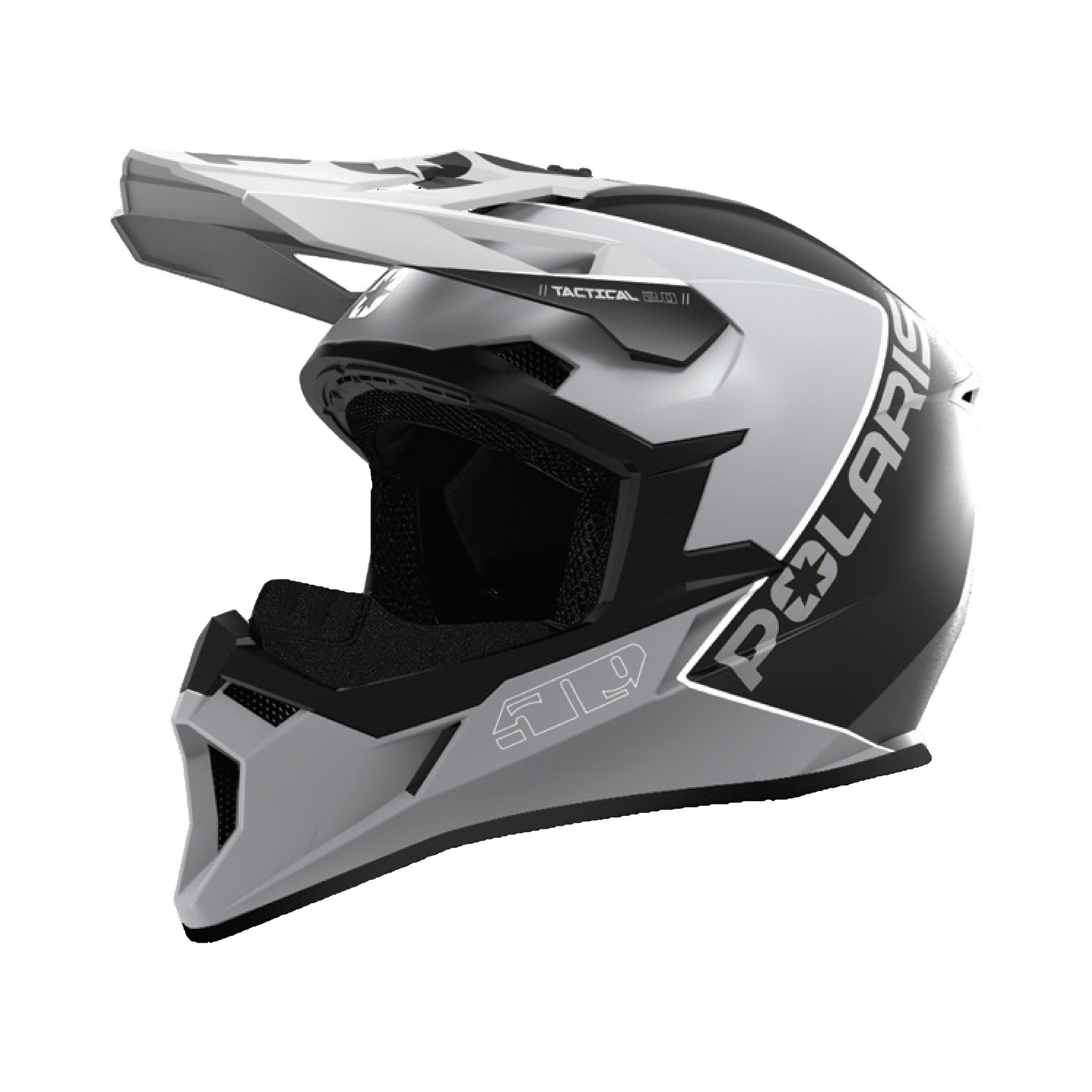509 youth new arrivals helmets