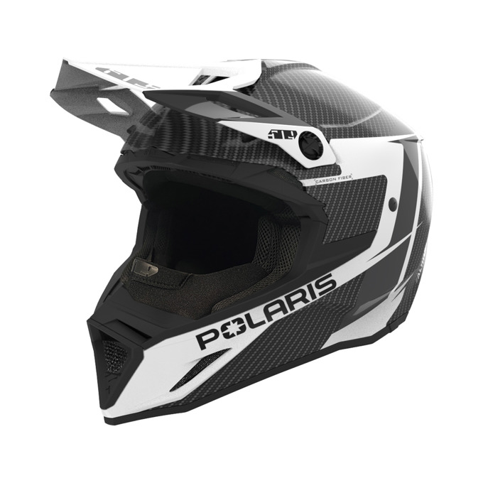bell carbon fiber snowmobile helmet M8 ULTRA Multi-Purpose Racing - Snell SA2025 | Free GIFT, Snell SA2025 road forms of racing Bell - Eliminator Carbon Full