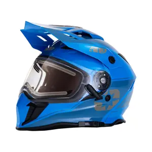 air bike helmet Ventral Air MIPS main image 0