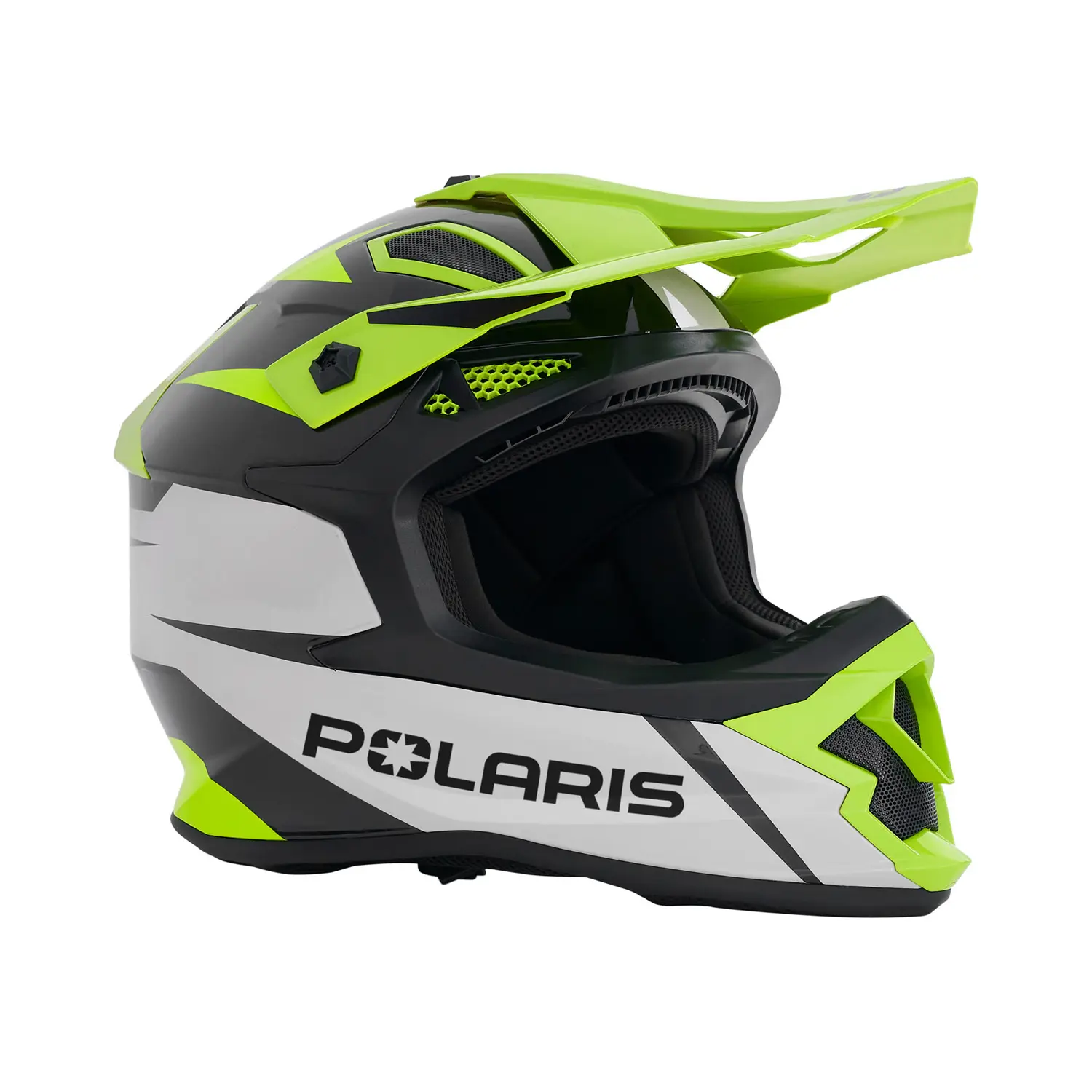 Tenacity Helmet Polaris - Main Image