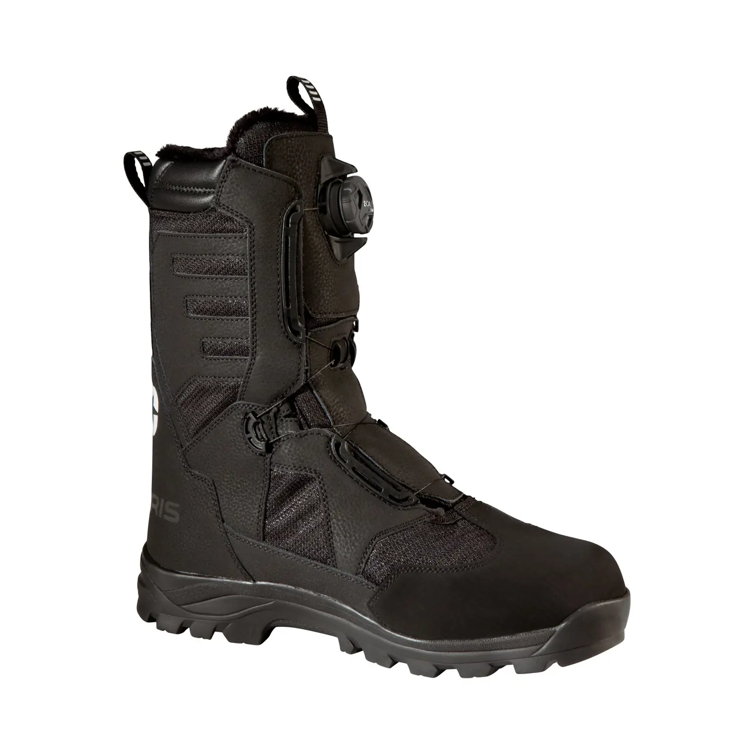 TECH54 Switchback BOA Boot