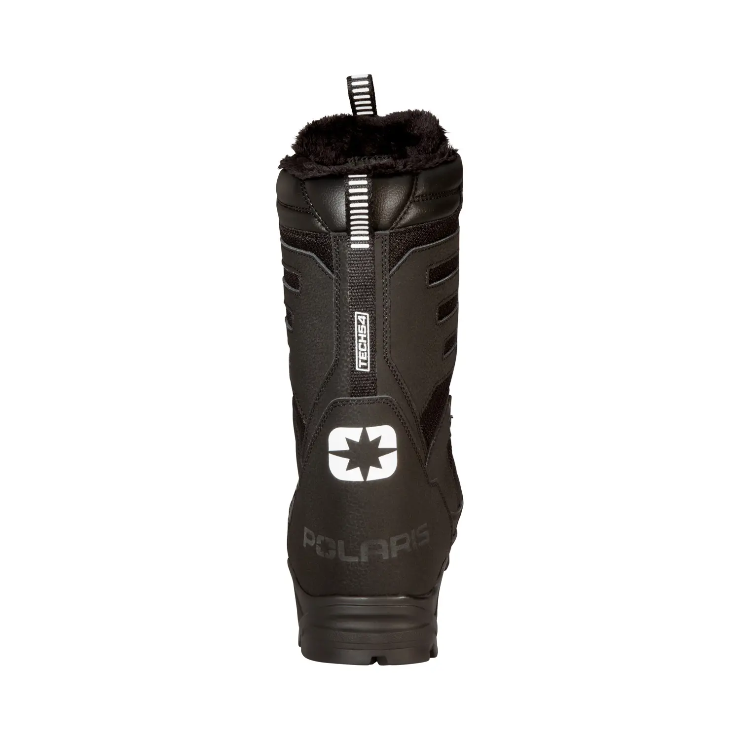 TECH54 Switchback BOA 2.0 Boot | Polaris Snowmobiles display picture 1