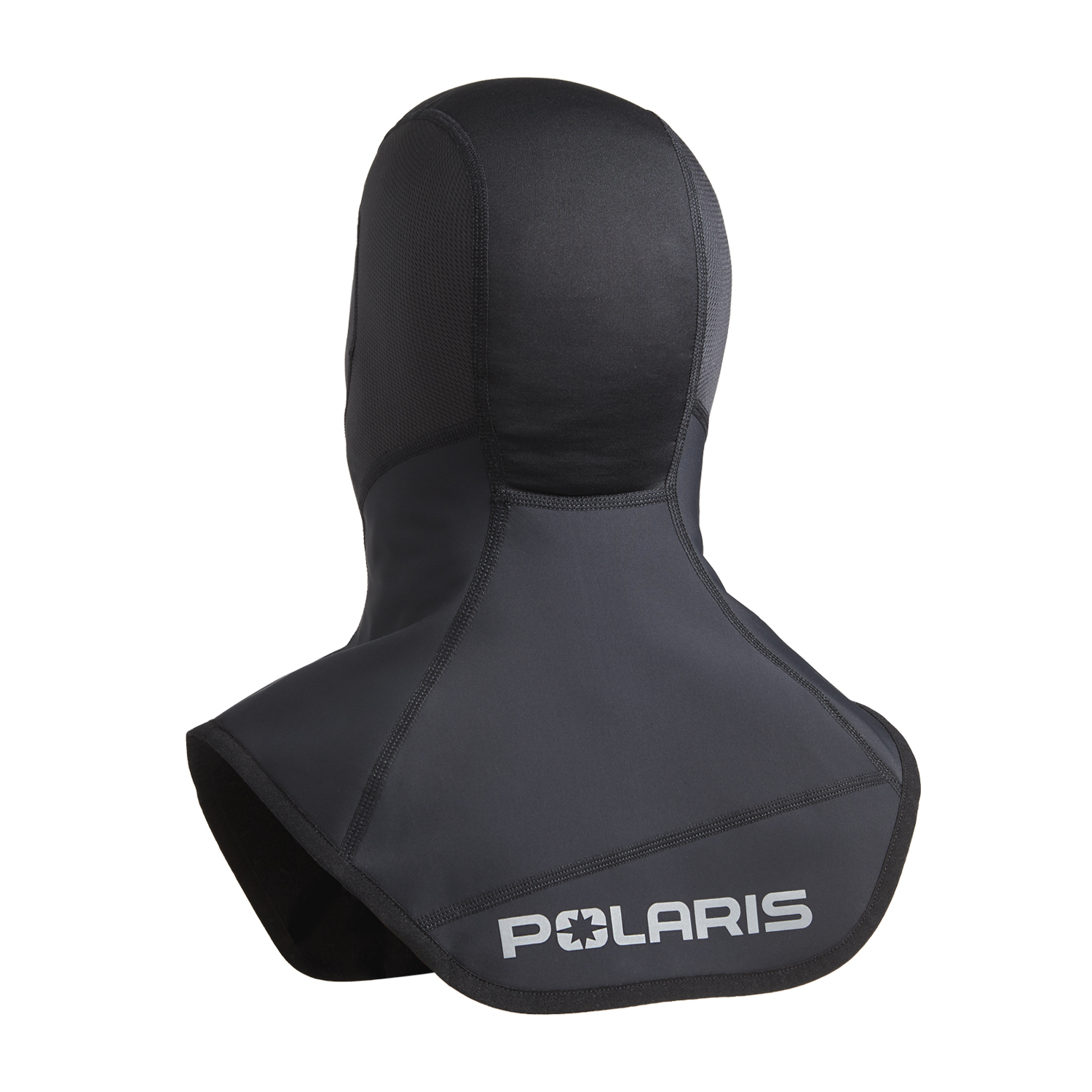 Revelstoke Balaclava | Polaris Snowmobiles