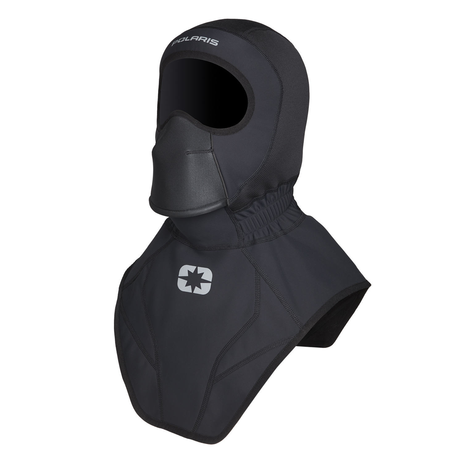Northstar Balaclava | Polaris Snowmobiles