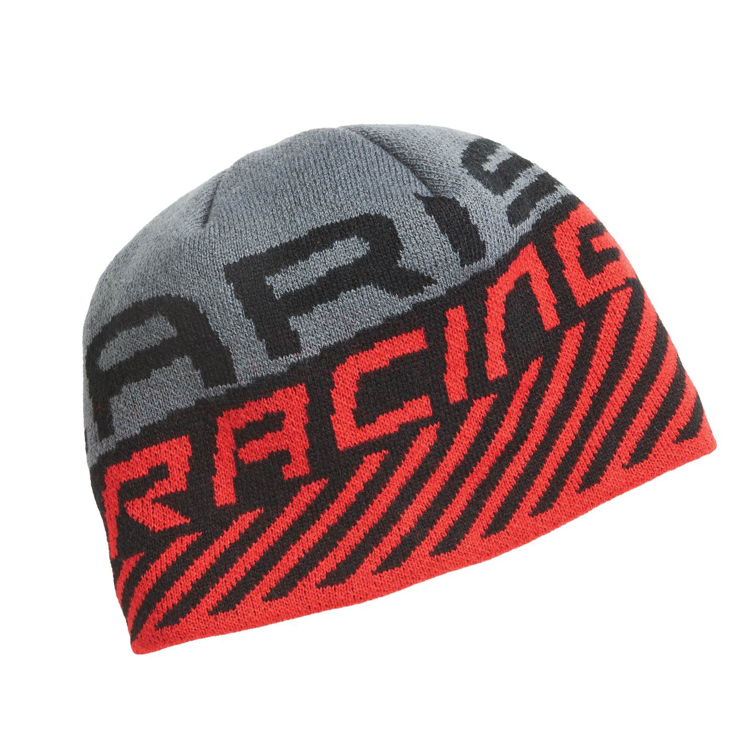 rzr beanie