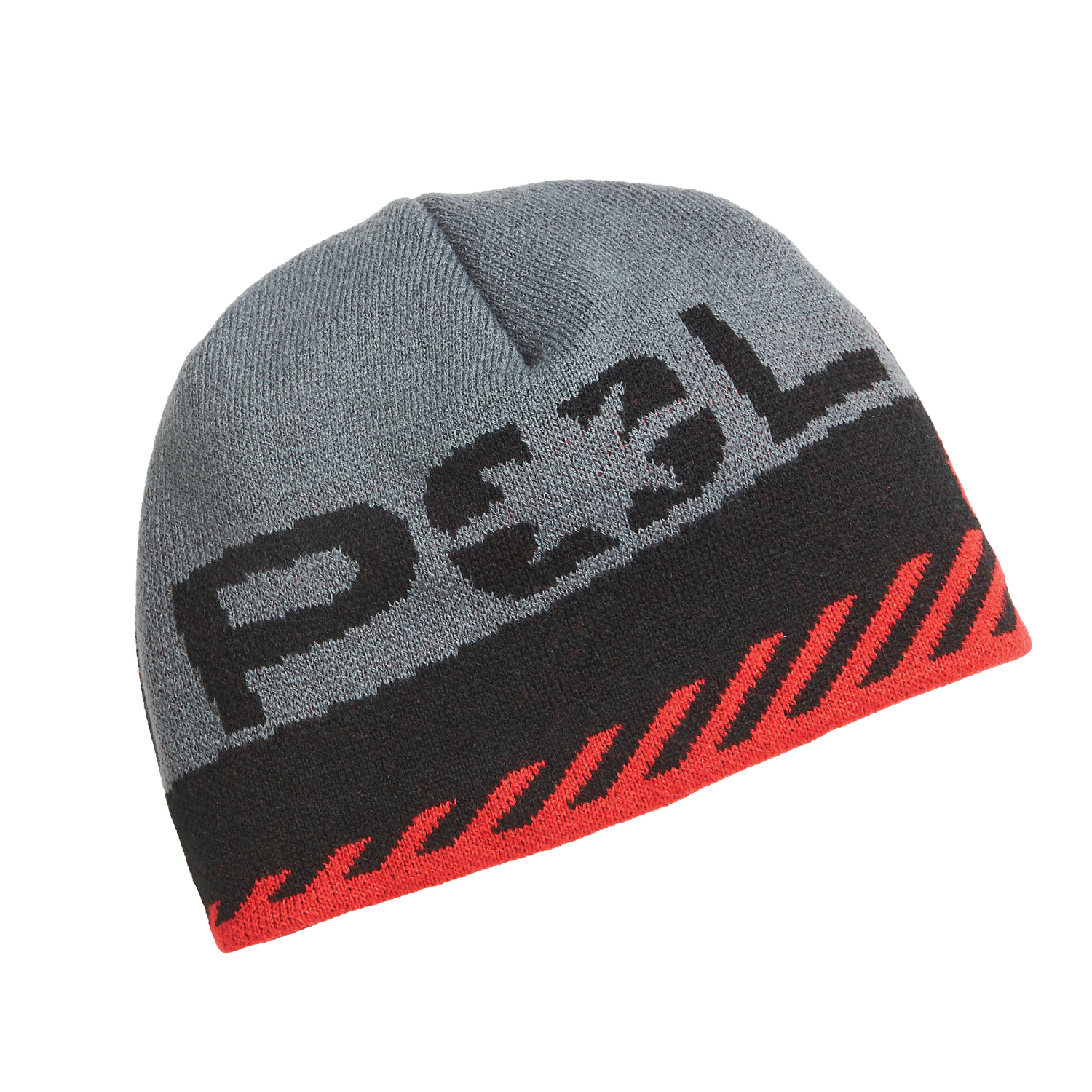 Polaris Racing Beanie | Polaris Snowmobiles
