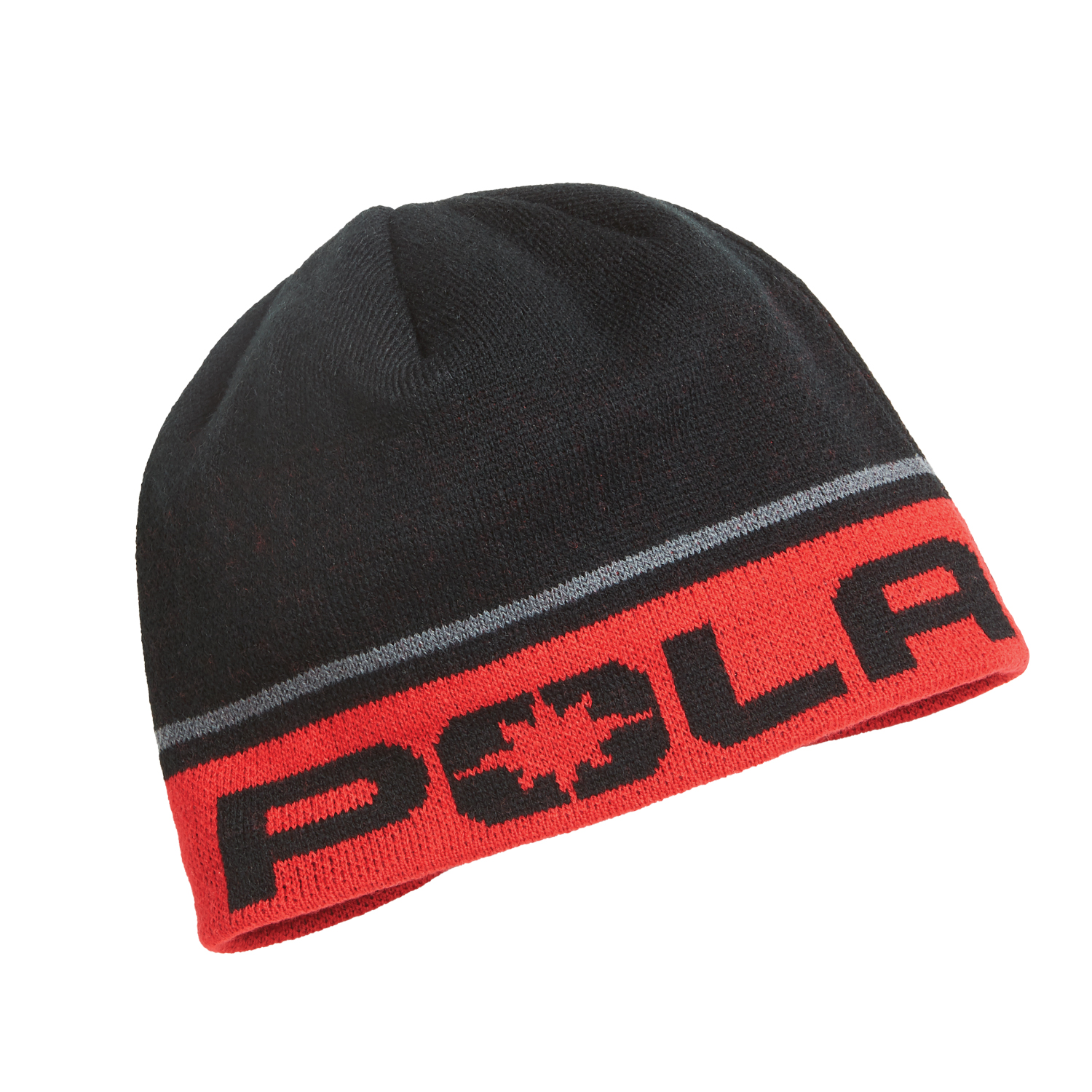 rzr beanie