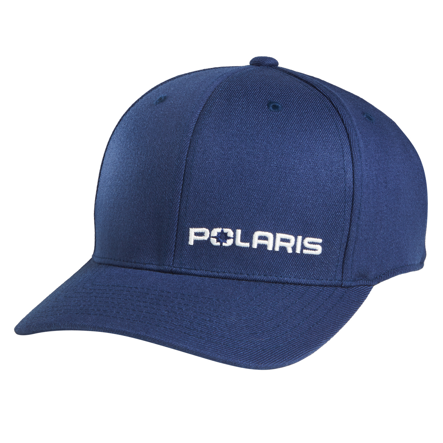 Polaris Core Cap - Bild 5 von 6