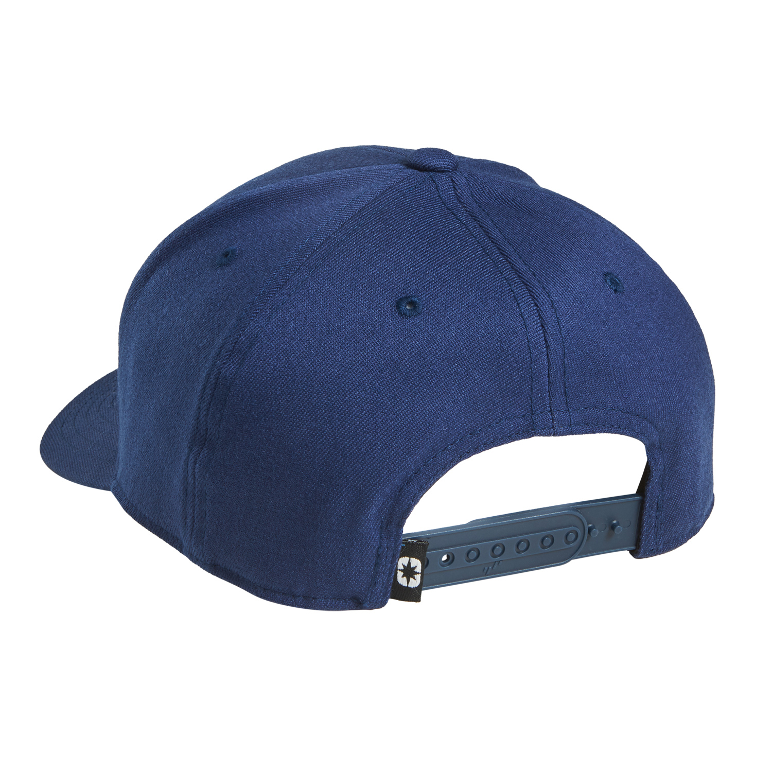 Polaris Core Cap - Bild 6 von 6