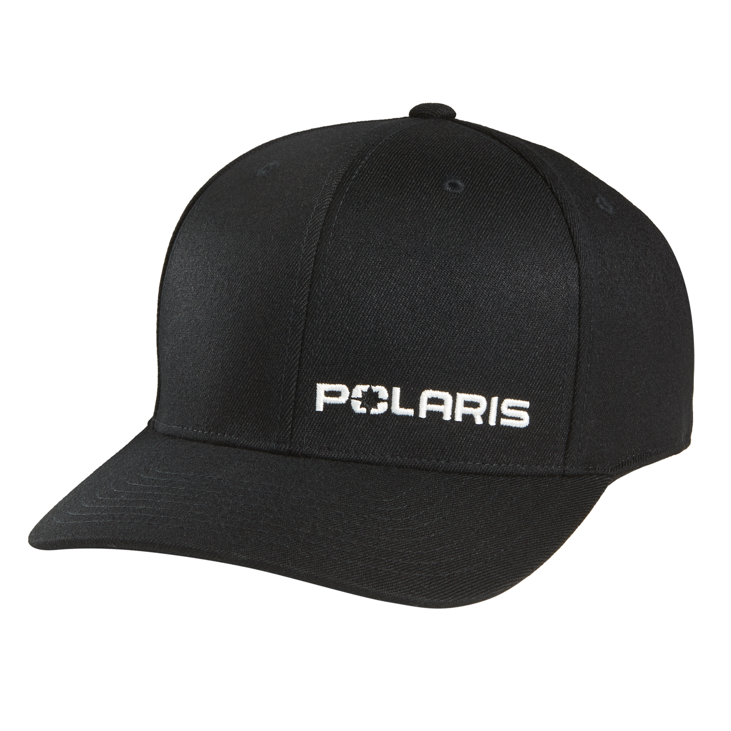 Core Cap | Polaris