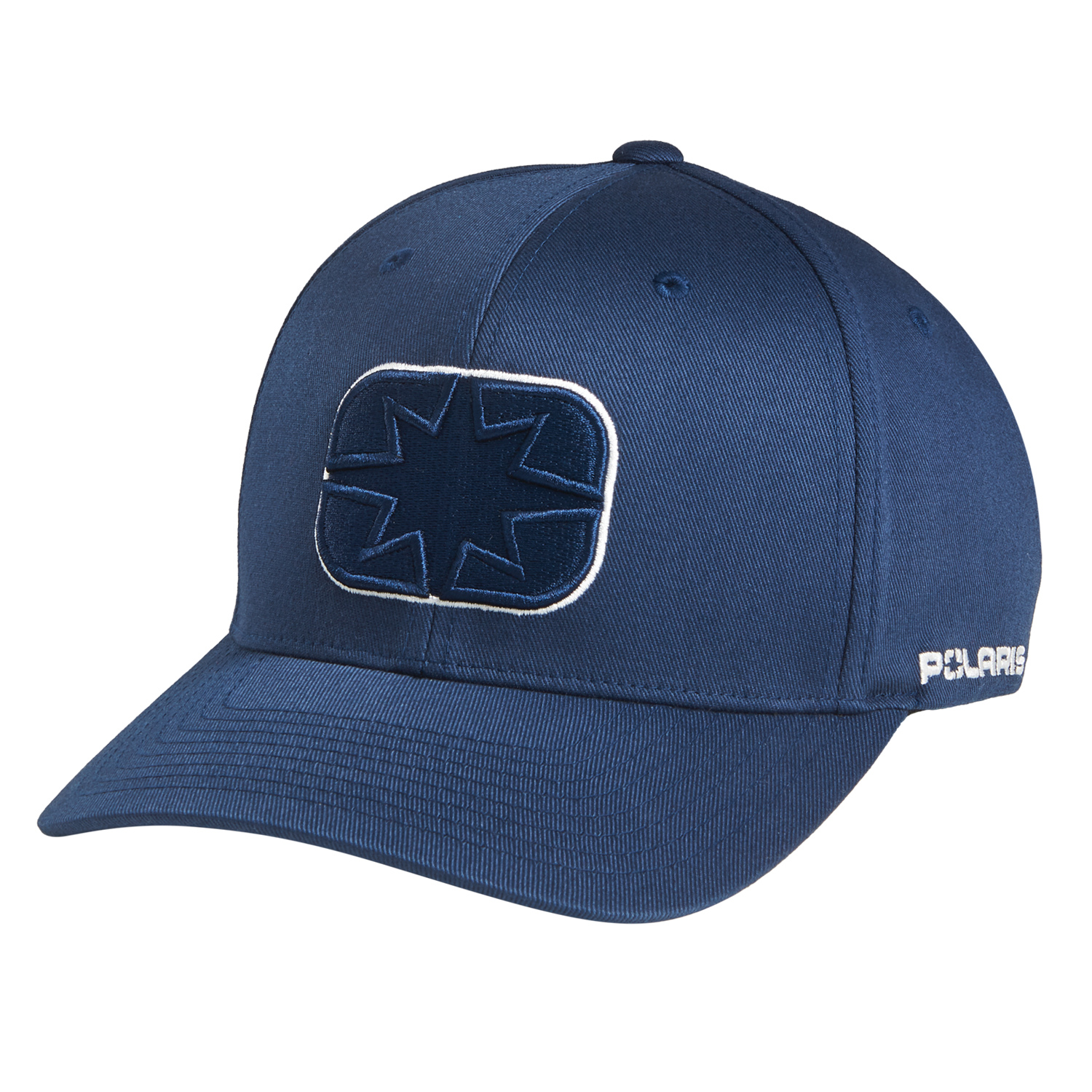 Polaris baseball caps online