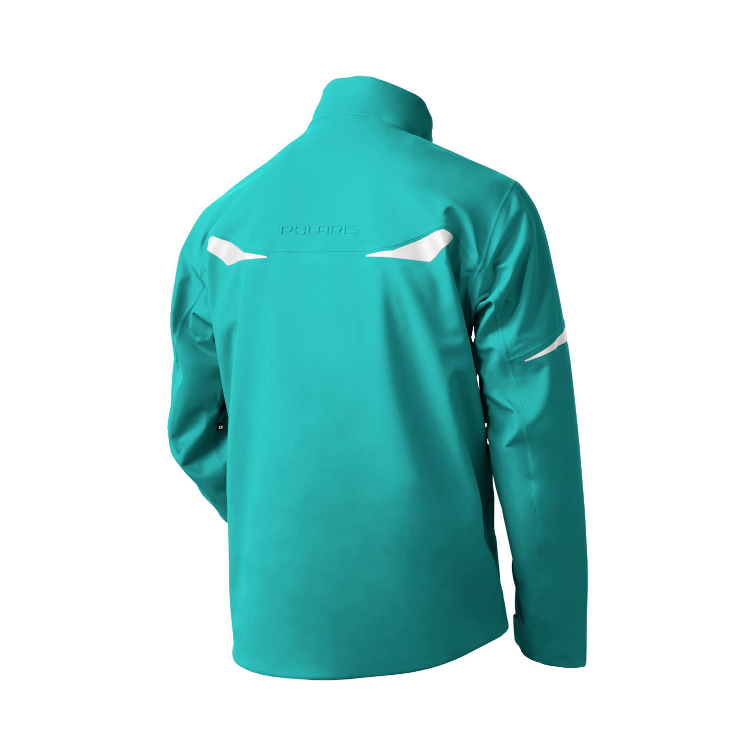 Men's TECH54 Apex Jacket | Polaris Snowmobiles