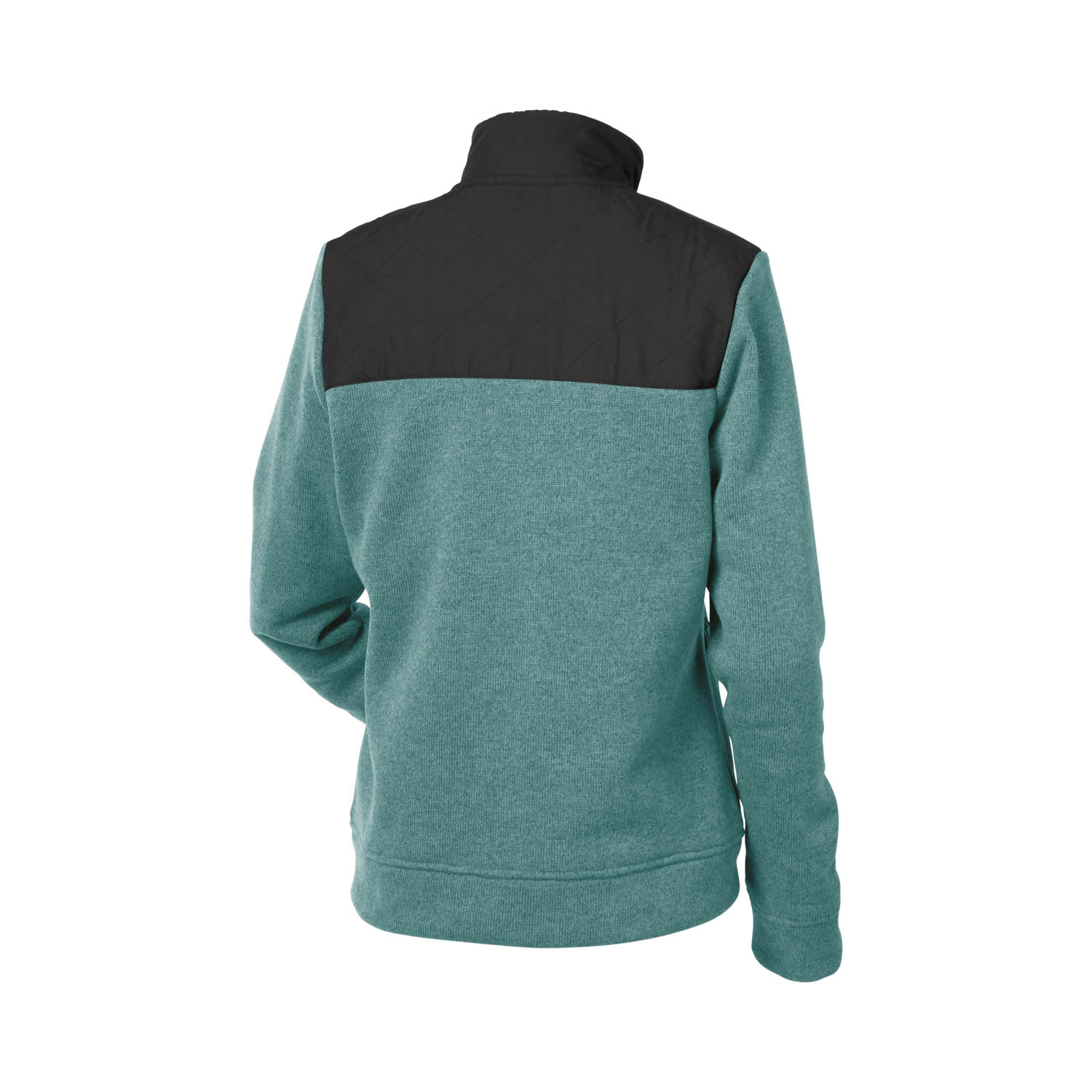 Polaris Women's Titan Mid-Layer - Picture 4 of 4