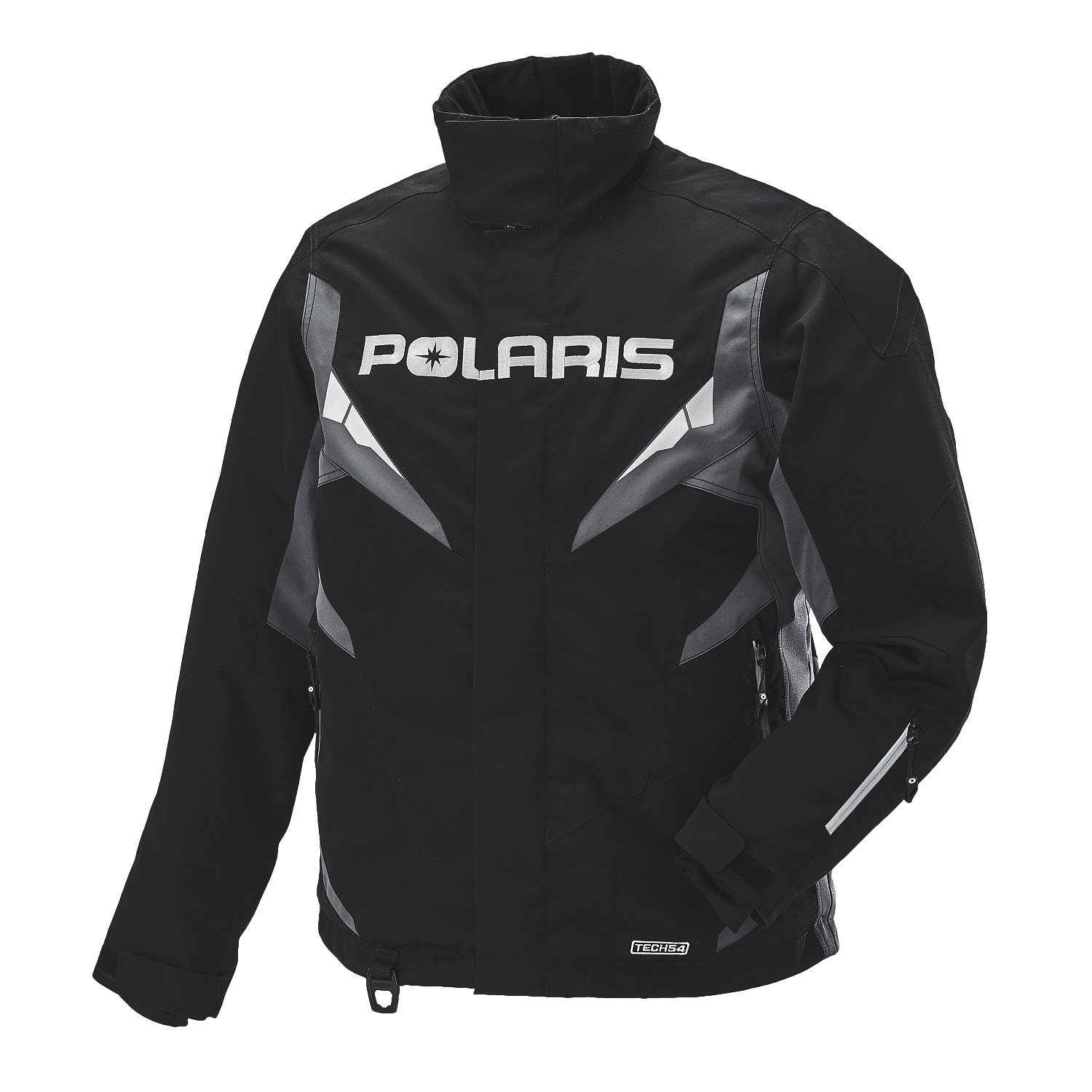 Men's Northstar Jacket | Polaris Snowmobiles