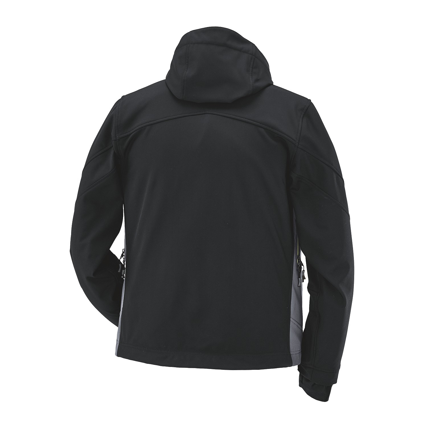 Polaris Men's Softshell Jacket with Polaris® Logo | eBay