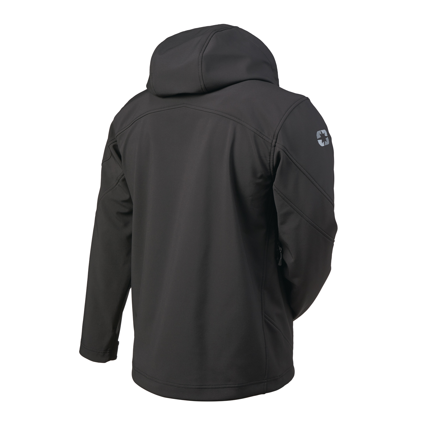 on WEATHER JACKET メンズ S ON Weather Jacket (Men's) – Boutique Endurance
